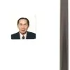 Felix Lao