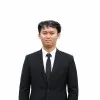 Fikri Maulana Ibrahim