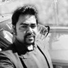Balawant kumar Singh