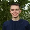 Beothan Bailey