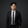 Myint Myat Aung
