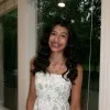 Aarnee Dedhia