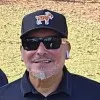 Albert Ochoa