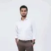 Premanand