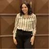 Nariman Ali elamary