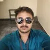 Srinivasa Gogul