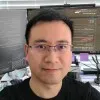 Di Zhang