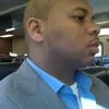 Tyrese Johnson