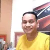 Amit Dubey