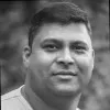 Sivadas Govindan