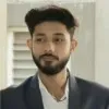Vipul Mandaliya