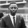 Kwabena Ansu