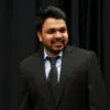 Pavan Naik Ramavath
