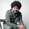 Nerella Prem Kumar