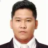 Jerecho Ong