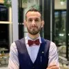 Bassel Al Massoud