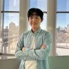 Andrew Chen