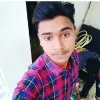 DrxTejas Akhare