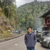 Shubham Kumar