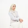 Fadhilah Putri