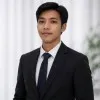 Rinaldo Cahyadi