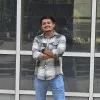 Mayur Sutar