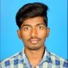 Karthikeyan Jayaraman
