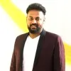 Mohamed hanifa Fazil