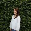 Ariel Kang