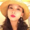 YUANQUAN LI