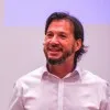 Martin de Rosas