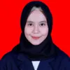 Lia Yuliawati