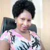 Catherine Ndaru