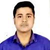 ANKIT KUMAR JHA