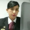 Melva Andriani Aritonang