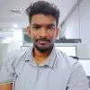 Murali Krishna