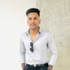 Lokesh Singh Rathore