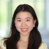 Joy Sun