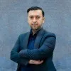 Ali Mirkhandouzy