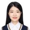 Xinyi Lou