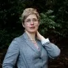 Joy Eberhardt DeMaster