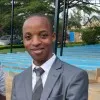 Mahirwe Alain Paradis