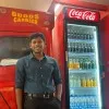 Rayan Ahmed