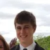 Justin Bickel