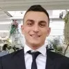 BEKİR GÖNEN