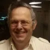 Moshe Tobolsky