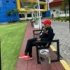 Achmad Subianto