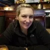 Jackie Blevins
