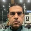Rafael Vélez