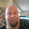 Kevin Wolff